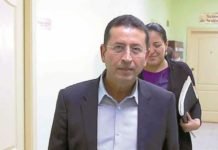 Gerente de la EEH admite: Usuarios pagarían los “Medidores Inteligentes”