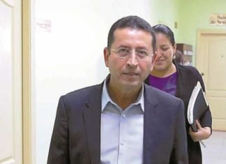 Gerente de la EEH admite: Usuarios pagarían los “Medidores Inteligentes”
