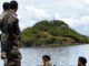 Ex Canciller López Contreras: Isla Conejo es cosa juzgada