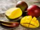 Descubra los seis beneficios del mango que no te han contado