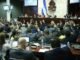 CN autoriza a municipalidades descuento de 10 % en el pronto pago de impuestos y tasas sobre bienes inmuebles