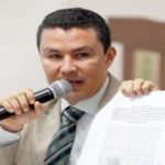 Ebal Diaz