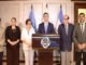 Próxima semana van a prueba de confianza los aspirantes a fiscales