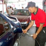 Gasolinera (1)