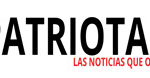 LOGO-patriota