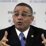 Mauricio Funez