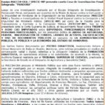 comuni1