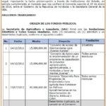 comuni2