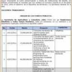 comuni3