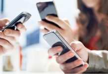 Advierten expertos: uso desmedido del celular provoca cáncer cerebral