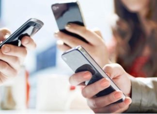 Advierten expertos: uso desmedido del celular provoca cáncer cerebral