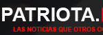 logo-el-patriota