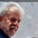 lula_afp_carcel