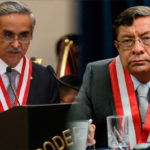 renuncian-peru-