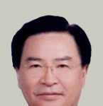 Taiwán puede contribuir a los objetivos globales de la ONU