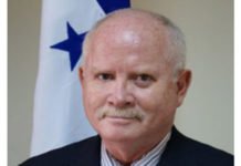 Lo delicado de la política Anti Corrupción en Honduras