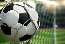 Eliminatorias sudamericanas 2022: cuándo empiezan, fechas y partidos