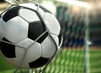 Eliminatorias sudamericanas 2022: cuándo empiezan, fechas y partidos