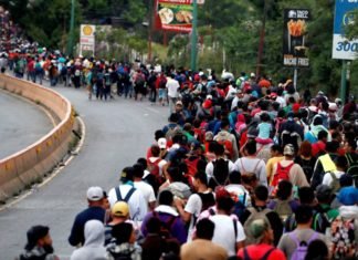 USAID lanza el programa anualde localización