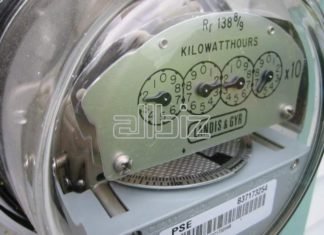 ¨Toque eléctrico¨ de 18 % receta EEH a los hondureños