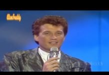 Emmanul: la chica de humo