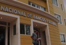 Pague su deuda y será excluido de la Central de riesgo de la Comisión Nacional de Banca y Seguros