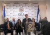 Aunque hondureños esperan el saqueo del seguro, Maccih imputa a diputado del Parlacen y a Ramón Lobo por presunta malversación