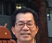 El cambio climático: un desafío global que requiere una respuesta global