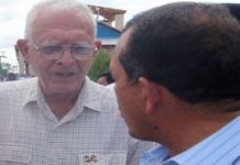 Dictan arresto domiciliario a hermano de Pepe Lobo y al exadministrador de Casa Presidencial