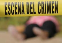 Ombudsman hondureño: La impunidad es un problema de país que afecta la paz social