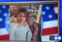 ICE deportará a hispana con tres hijos sin posibilidad de volver a EEUU