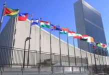 Colegio de Periodistas de Honduras lamenta que AMS, no permita cobertura de periodistas taiwaneses.