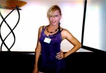 Transfemicidio de Vicky Hernández en Honduras será conocido por la Corte Interamericana de Derechos Humanos