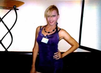 Transfemicidio de Vicky Hernández en Honduras será conocido por la Corte Interamericana de Derechos Humanos