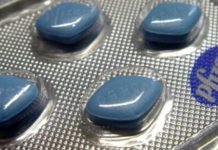 Destaque internacional:Pfizer, el gigante farmacéutico, ¿escondió una medicina capaz de prevenir el alzheimer?