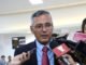Maestro discapacitado por accidente: “Los obstáculos que se nos presentan en la vida son oportunidades a superar”