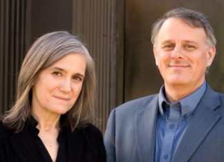 Greta Thunberg: “Se avecina un cambio, les guste o no”