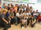 Taiwán te invita a participar en Expobeca 2019