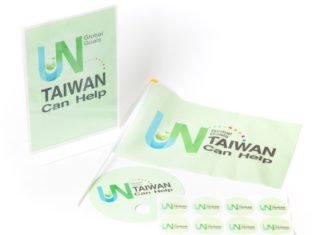 Nueva campaña de Taiwán para fomentar participación en ONU