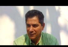 Los que trabajan duro se vuelven ricos?