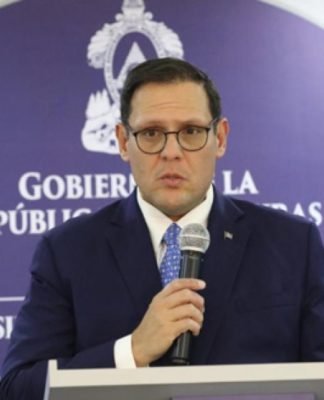 Declaración Conjunta Entre los Gobiernos de los Estados Unidos y Honduras