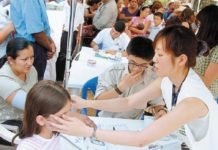 Taiwán lanza cortometraje “Un Verdadero Amigo” para promover ingreso a la ONU