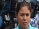 Justicia hondureña desestima querella de alto funcionario contra periodistas Lidieth Díaz y Héctor Amador