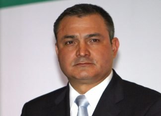 Arrestan a exfuncionario de Felipe Calderón por nexos con Cártel de Sinaloa; sería procesado en Corte donde juzgaron a “El Chapo”