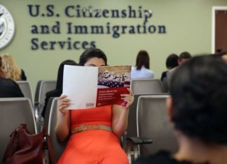 ¿Por qué el 16 de diciembre es una fecha importante sobre las nuevas tarifas de USCIS?