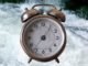 El increíble poder que tiene nuestro cerebro de estirar (y encoger) el tiempo