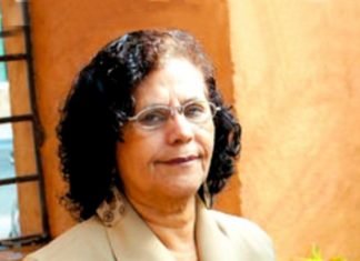 Periodista defensora del Medio Ambiente en Honduras denuncia por amenazas de muerte ante el MP