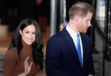 Ya hay acuerdo entre la Reina Isabel II y los Duques de Sussex: renuncian al tratamiento de alteza real y no recibirán dinero público