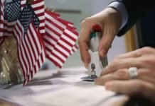 Abogados advierten de 4 cambios migratorios