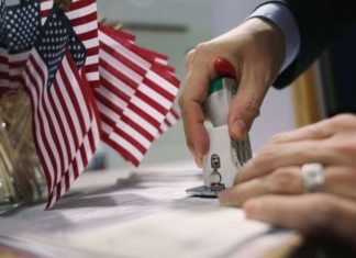Abogados advierten de 4 cambios migratorios